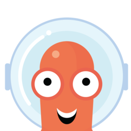 ArgoCD : GitOps et Déploiement Continu logo