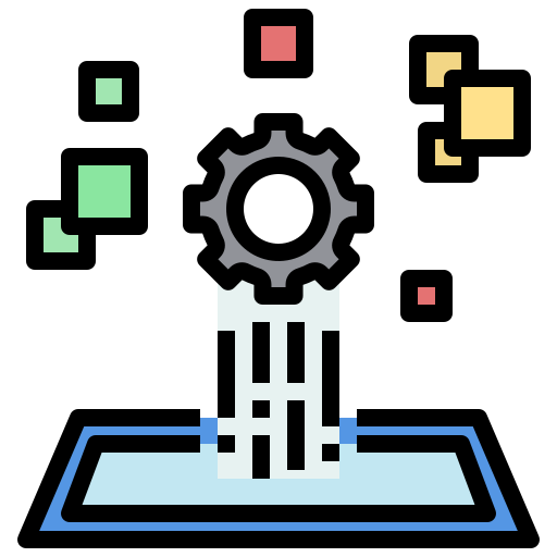 Introduction au Platform Engineering logo